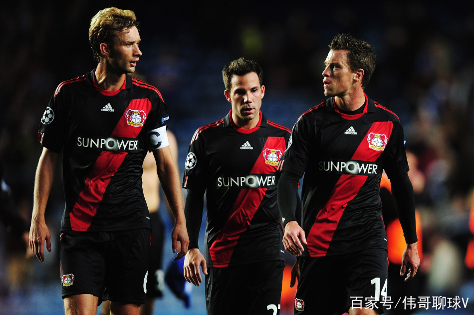 尤文图斯背水一战，继续领跑积分榜的简单介绍