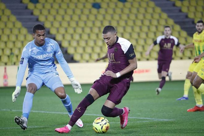 开云体育平台APP-尤文图斯客场胜皇马，纳瓦斯关键扑点的简单介绍