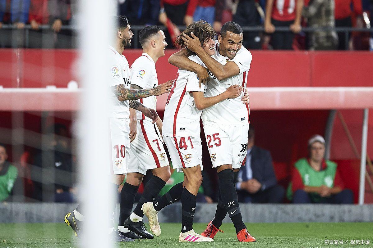 开云体育app-关于巴列卡诺惊险战胜对手，获得胜利的信息