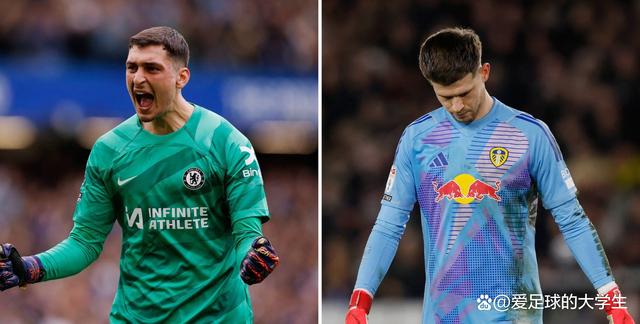 开云体育-梅斯队门将表现出色，帮助球队逃离降级区域