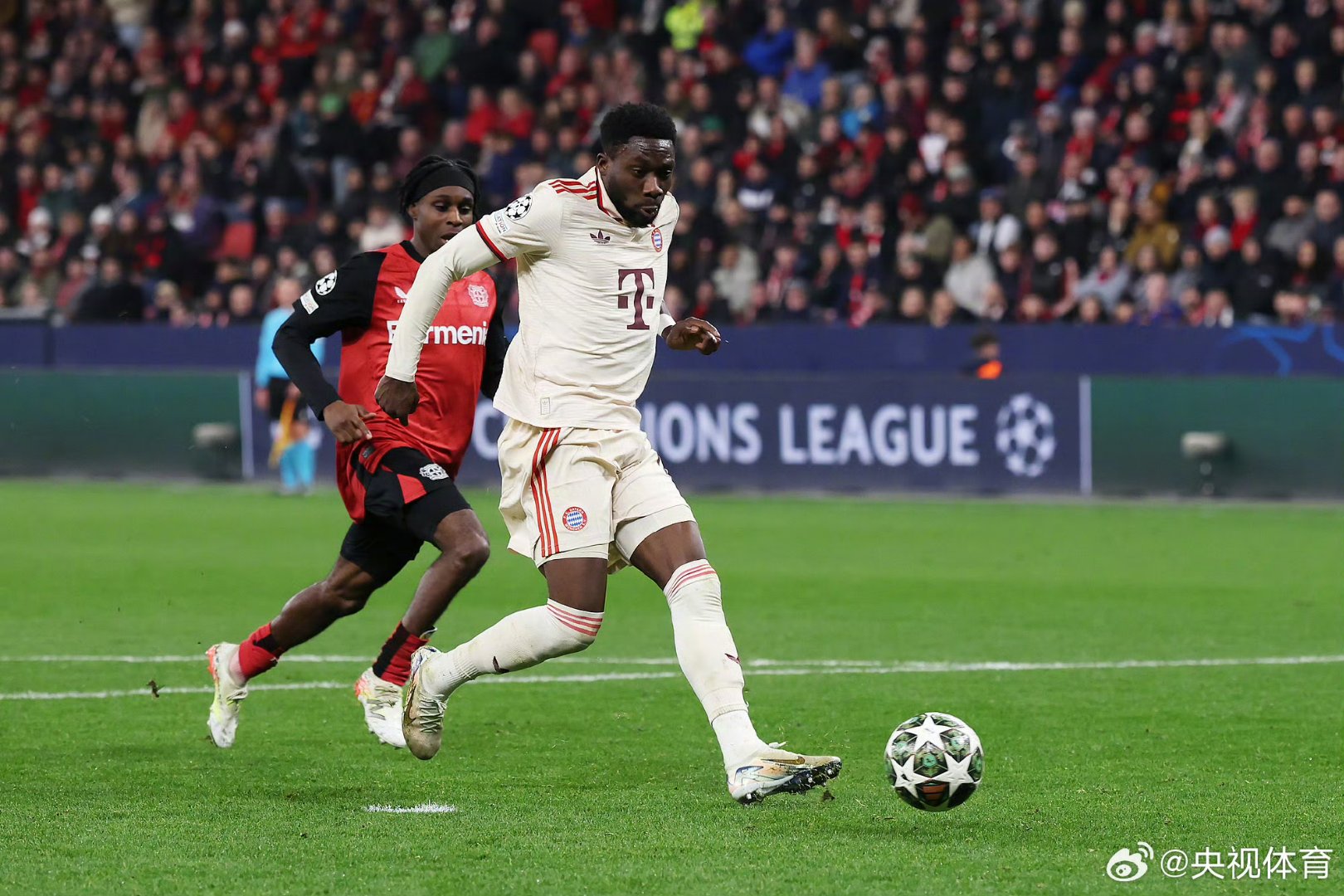 开云体育官方网站-巴黎轻松胜拜仁，强势登顶的简单介绍