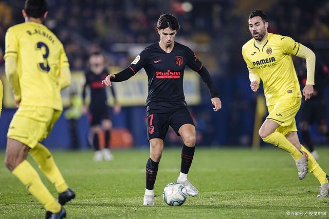 包含莱加内斯遭遇连败，实力需调整的词条