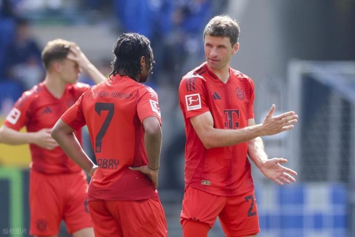 关于霍芬海姆力拔头筹保卫主场取得三分的信息