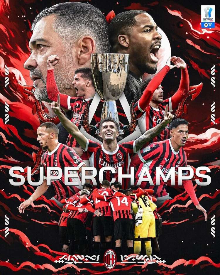 包含欧洲足球雄鹰矢志不渝，追逐胜利夙愿的词条