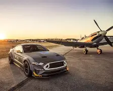 路尼巴克国家队取得关键成功，引爆热情！的简单介绍