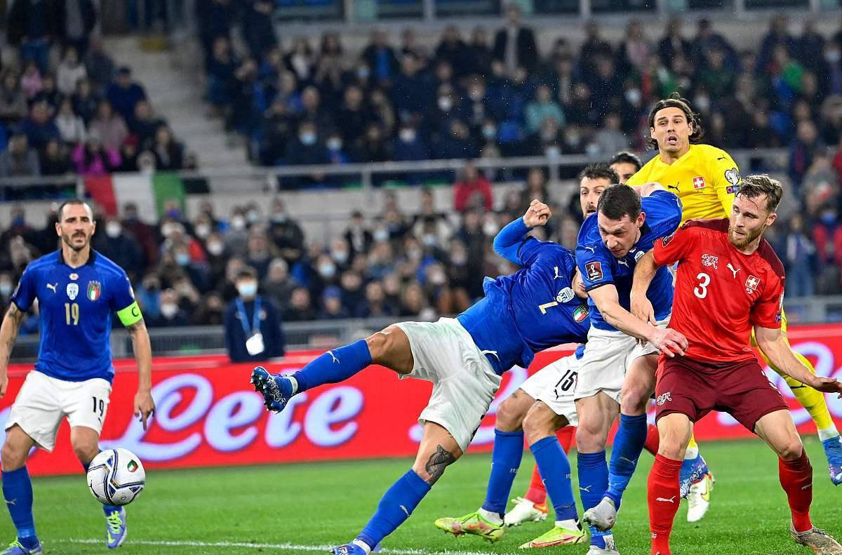 摩尔多瓦惊险击败阿尔巴尼亚，摩尔多瓦晋级乐透！的简单介绍