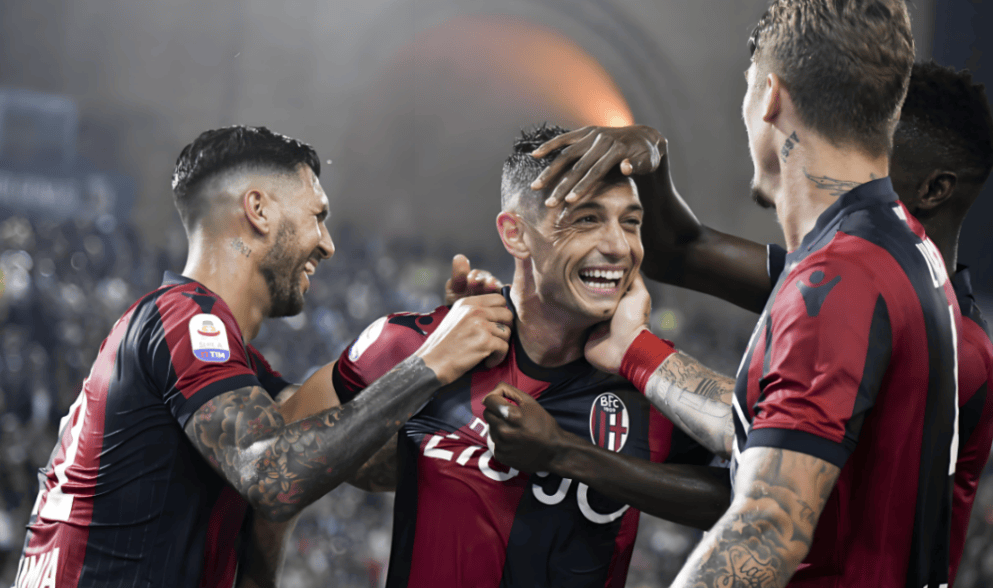 足球职业联赛精彩对决，球员实力逐渐暴露