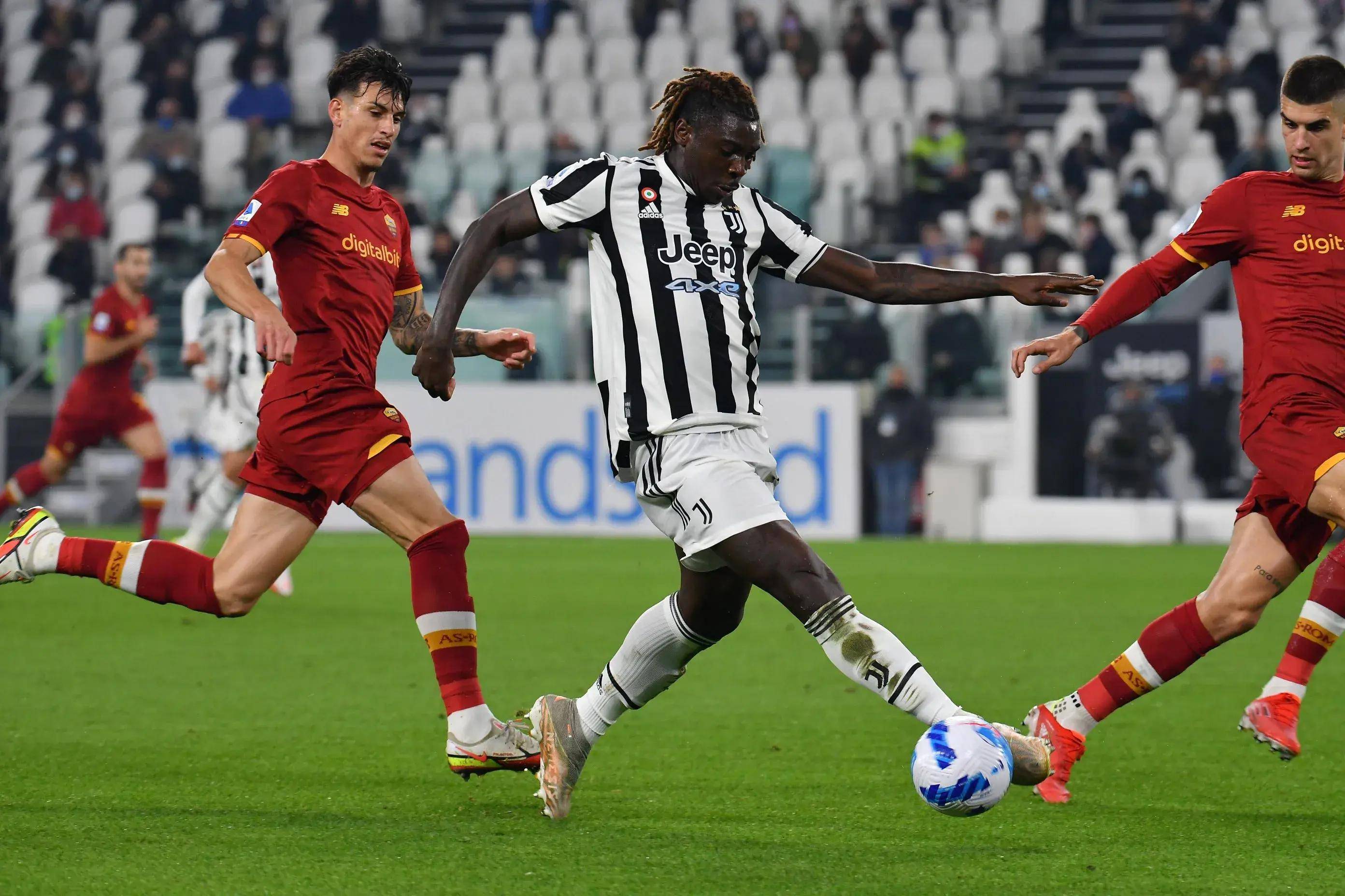 开云体育官网-钻石之战！拜仁vs尤文横扫欧冠赛场的简单介绍