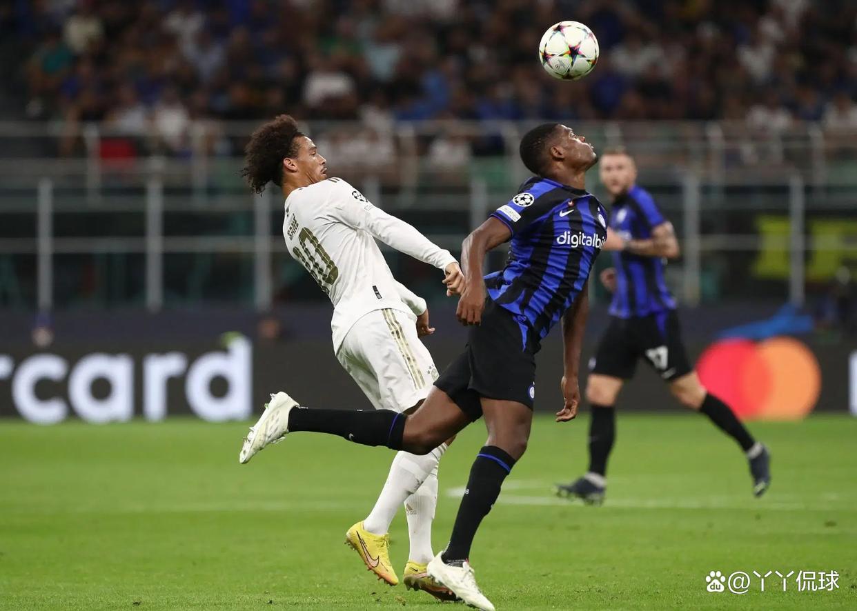 钻石之战！拜仁vs尤文横扫欧冠赛场的简单介绍