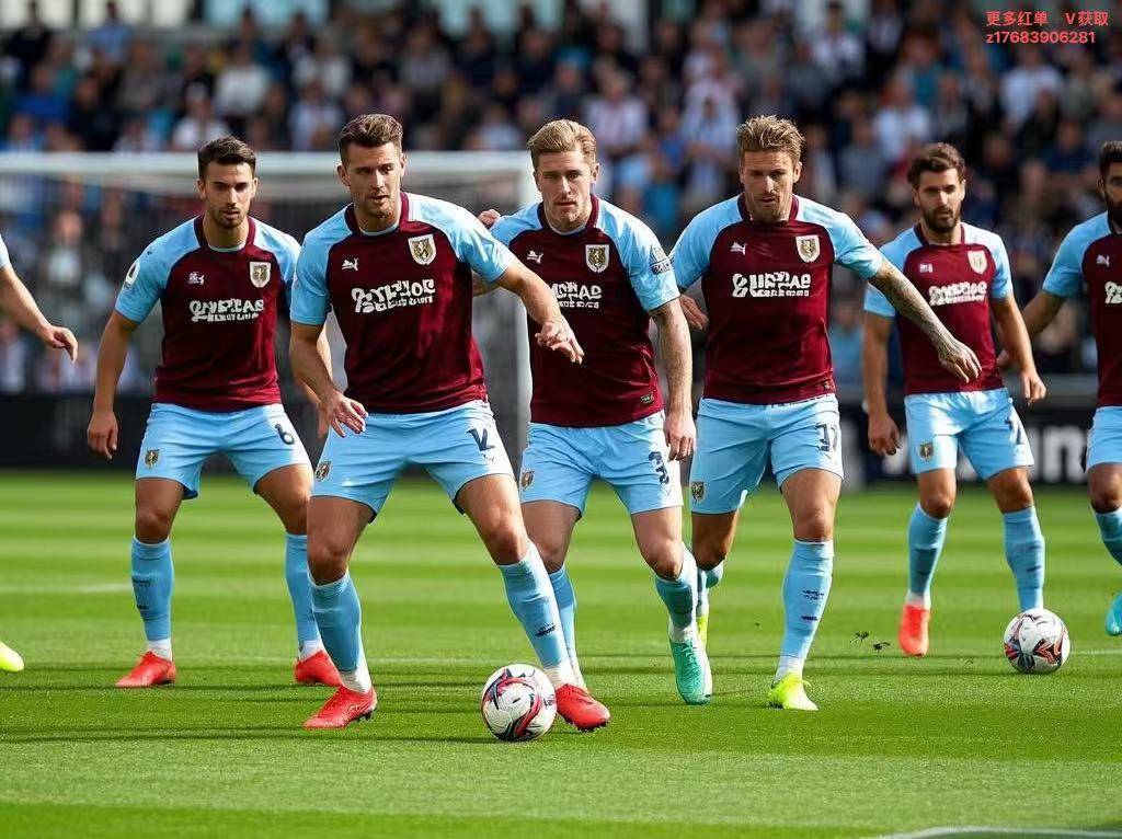 包含伯恩利主场不敌劲旅，遭遇两连败的词条