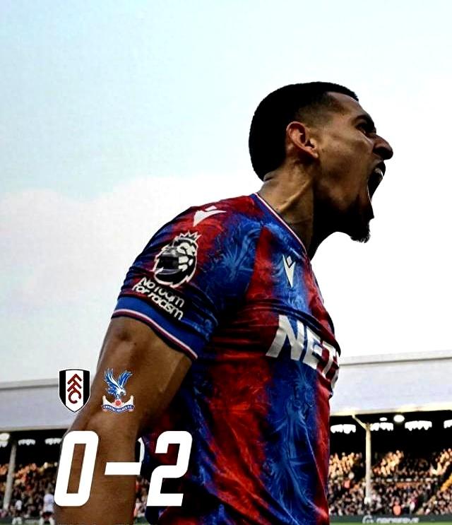 开云体育在线-阿斯顿维拉主场击败水晶宫，终结不胜的简单介绍