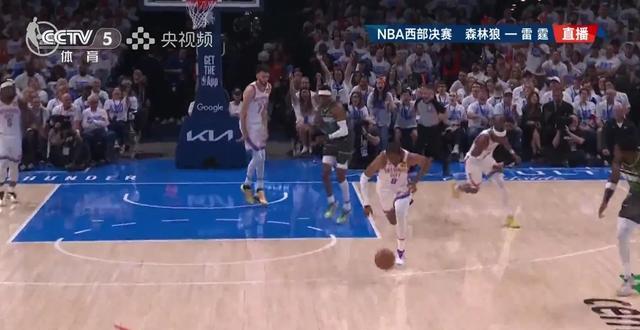 开云官网-森林狼挑战篮网势必激烈对抗