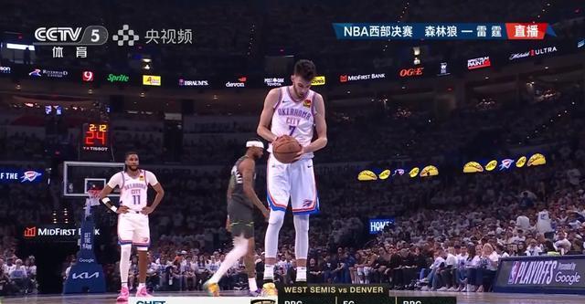 森林狼挑战篮网势必激烈对抗