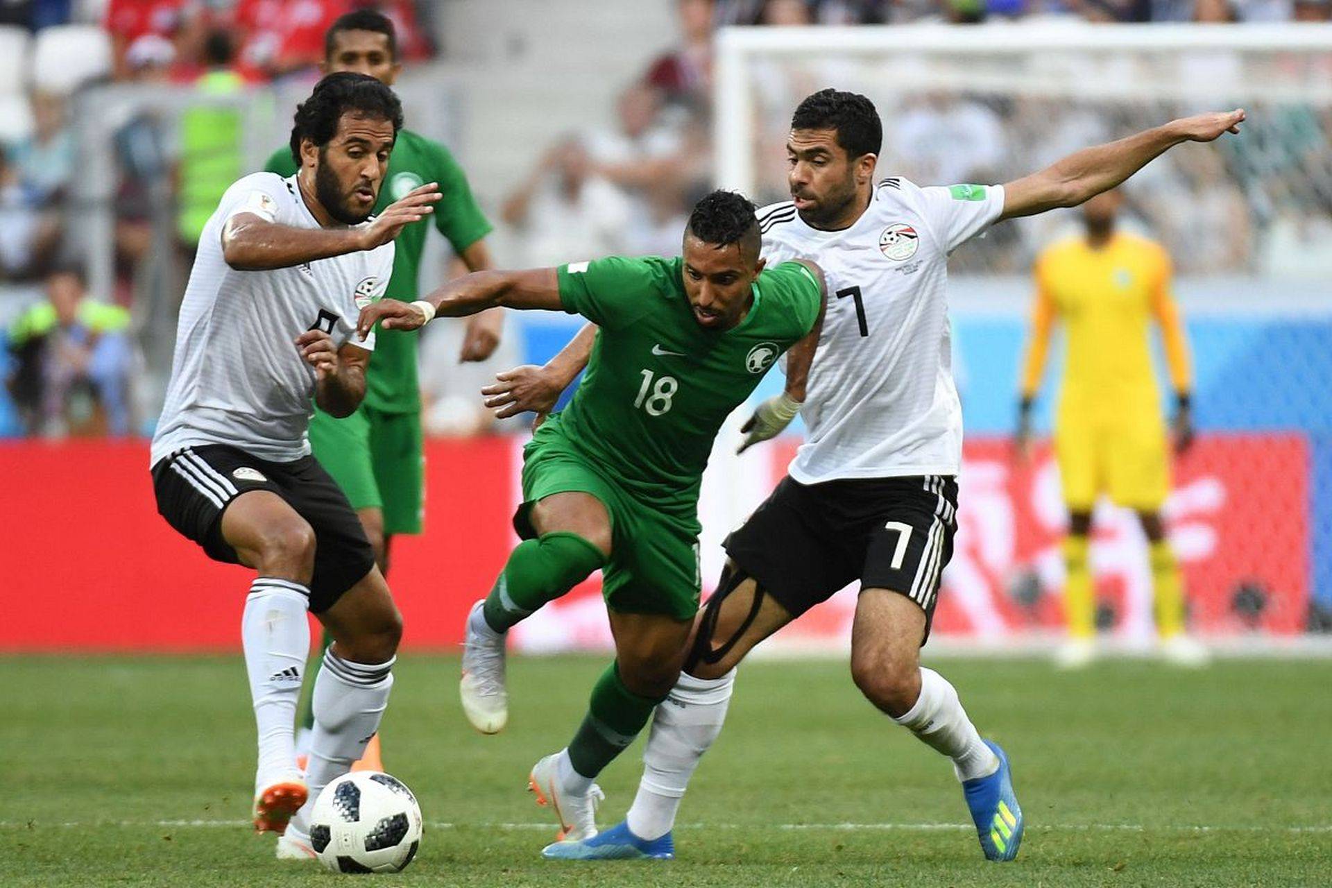 关于约旦战队大获好成绩，引领国内足球风潮的信息