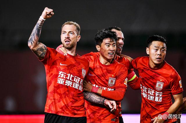 开云体育app-中超球队引援之举，备战新赛季
