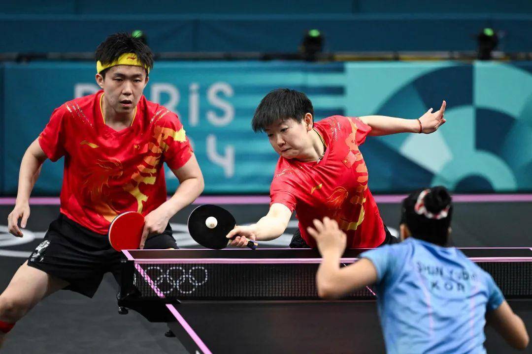 运动员技压群雄，成为本届比赛的最大黑马的简单介绍