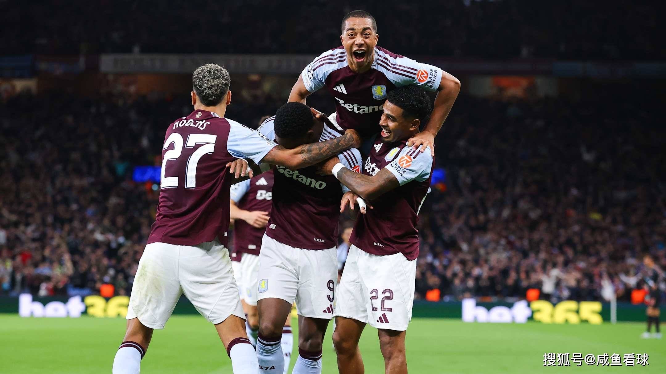 开云APP-塞维利亚取得关键胜利，莱比锡助力晋级