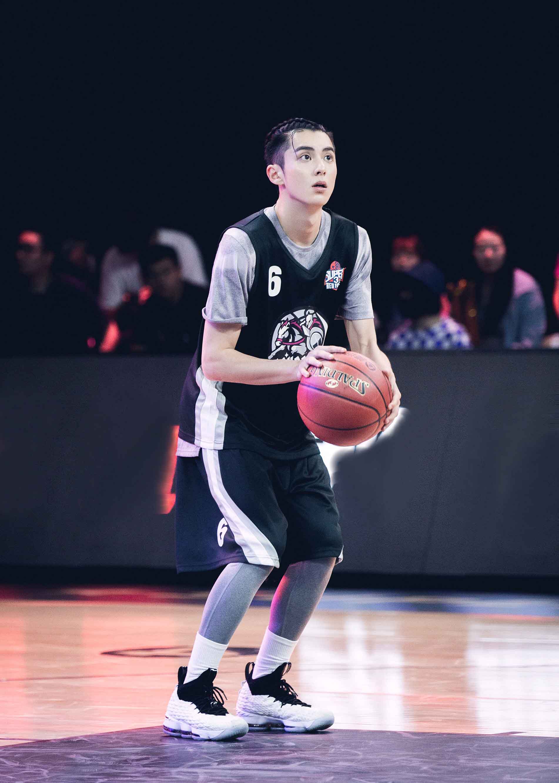 开云体育入口-世界篮球盛事即将开幕，全球球迷翘首期待的简单介绍