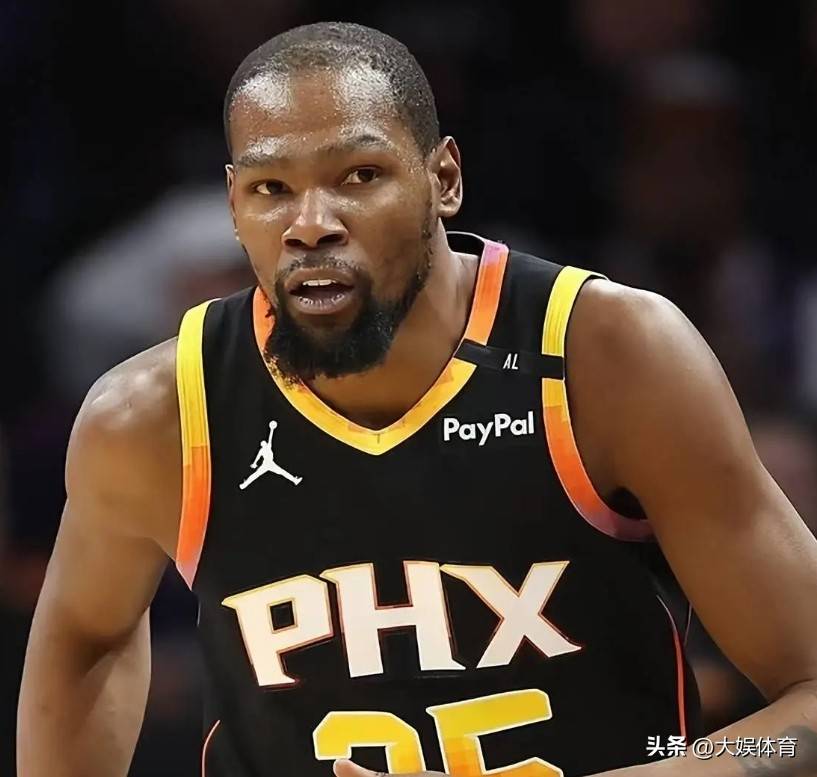 篮球明星精彩表现:杜兰特场均狂砍+的简单介绍 篮球明星精彩表现:杜兰特场均狂砍+的简单介绍