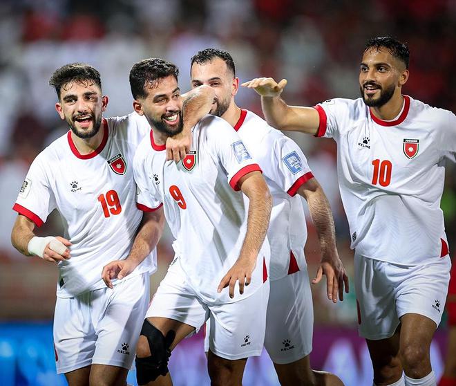 包含印度女足战胜约旦,全队表现神勇的词条 包含印度女足战胜约旦,全队表现神勇的词条