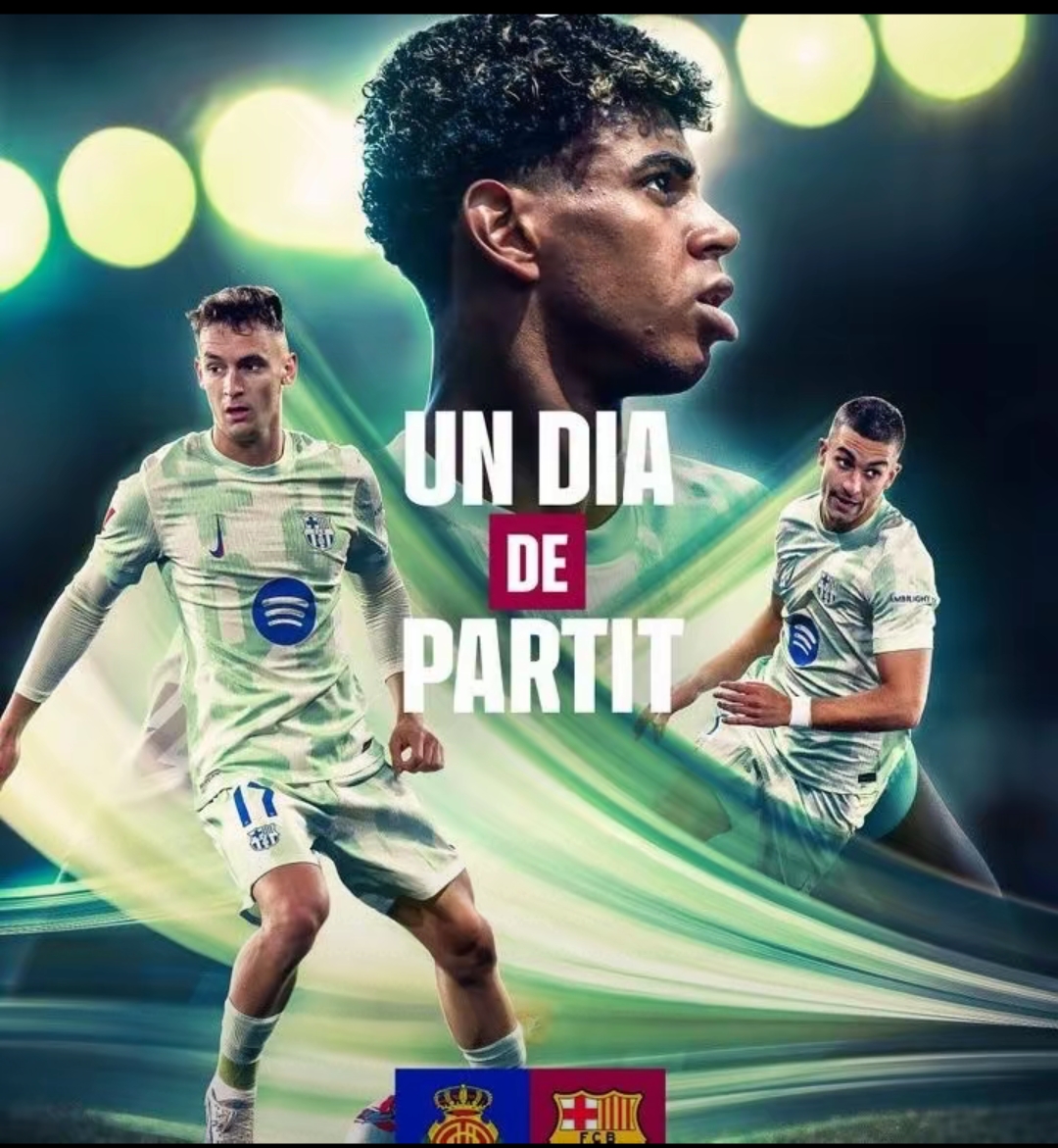 佛罗伦萨主场小胜巴勒莫,实现反弹 佛罗伦萨主场小胜巴勒莫,实现反弹