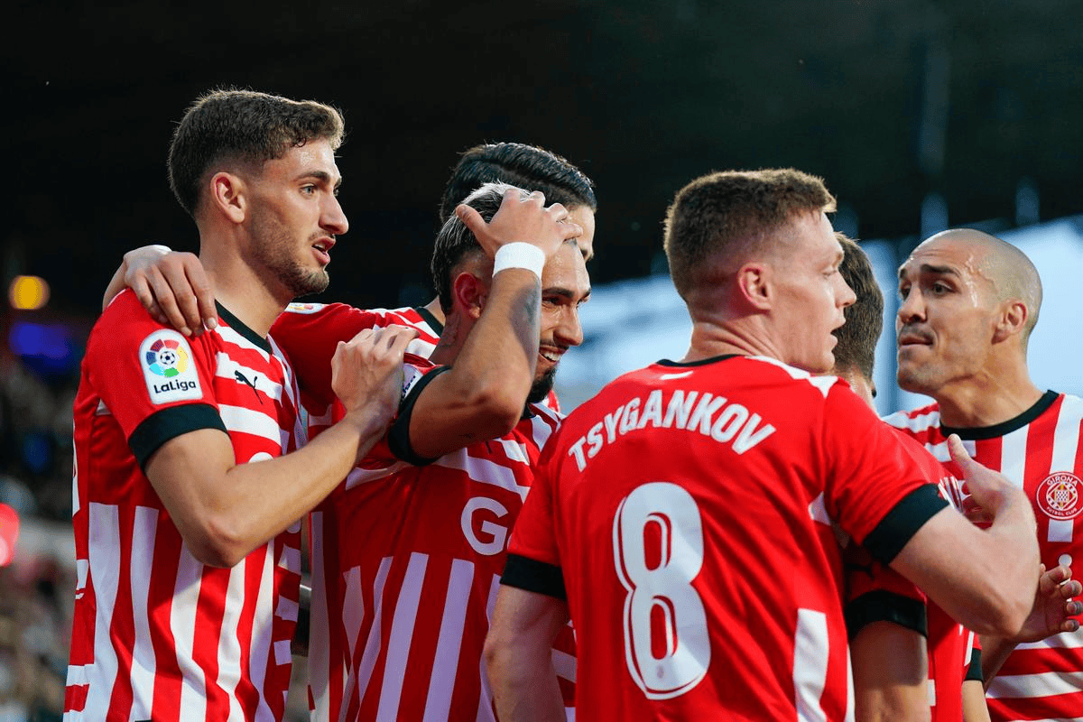 奥萨苏纳客场大胜,主场优势仍在的简单介绍 奥萨苏纳客场大胜,主场优势仍在的简单介绍