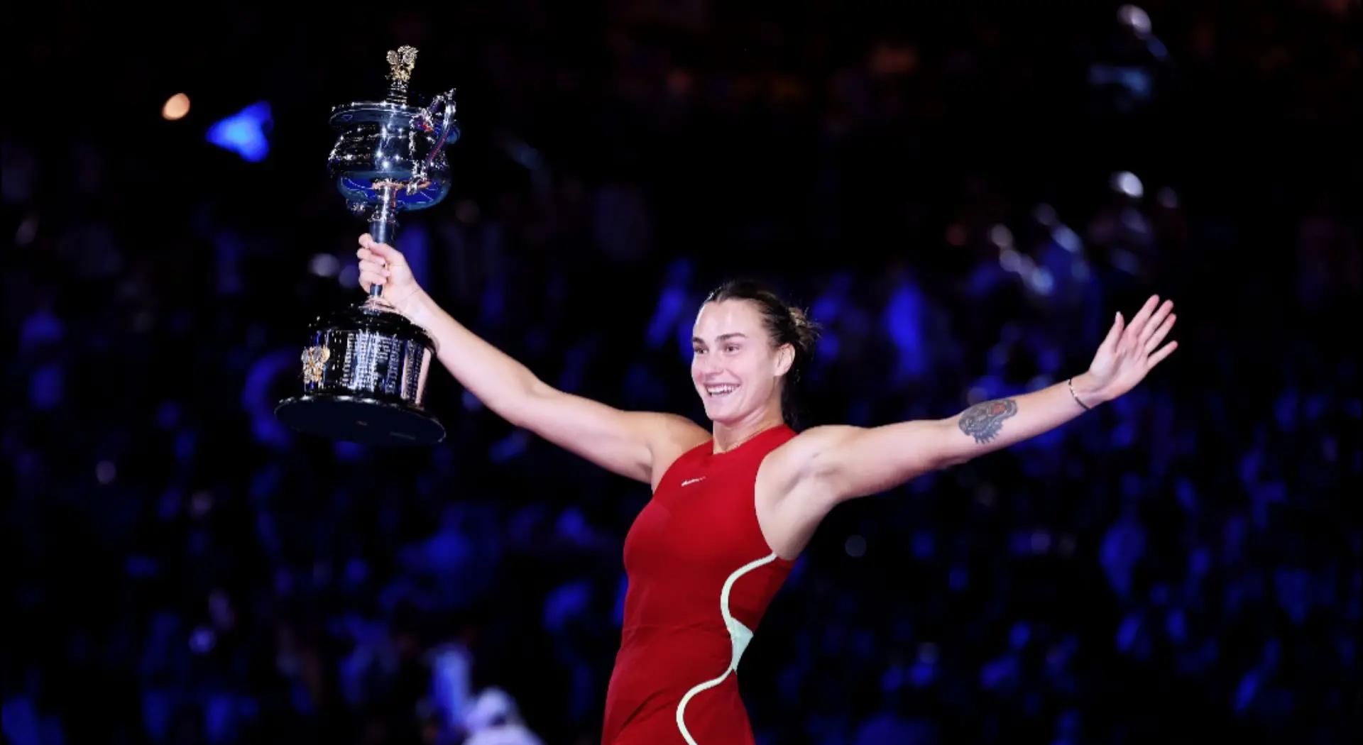 开云下载-澳洲篮球巨星在欧洲联赛获得个人最高分