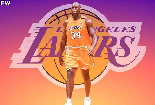 澳洲篮球巨星在欧洲联赛获得个人最高分