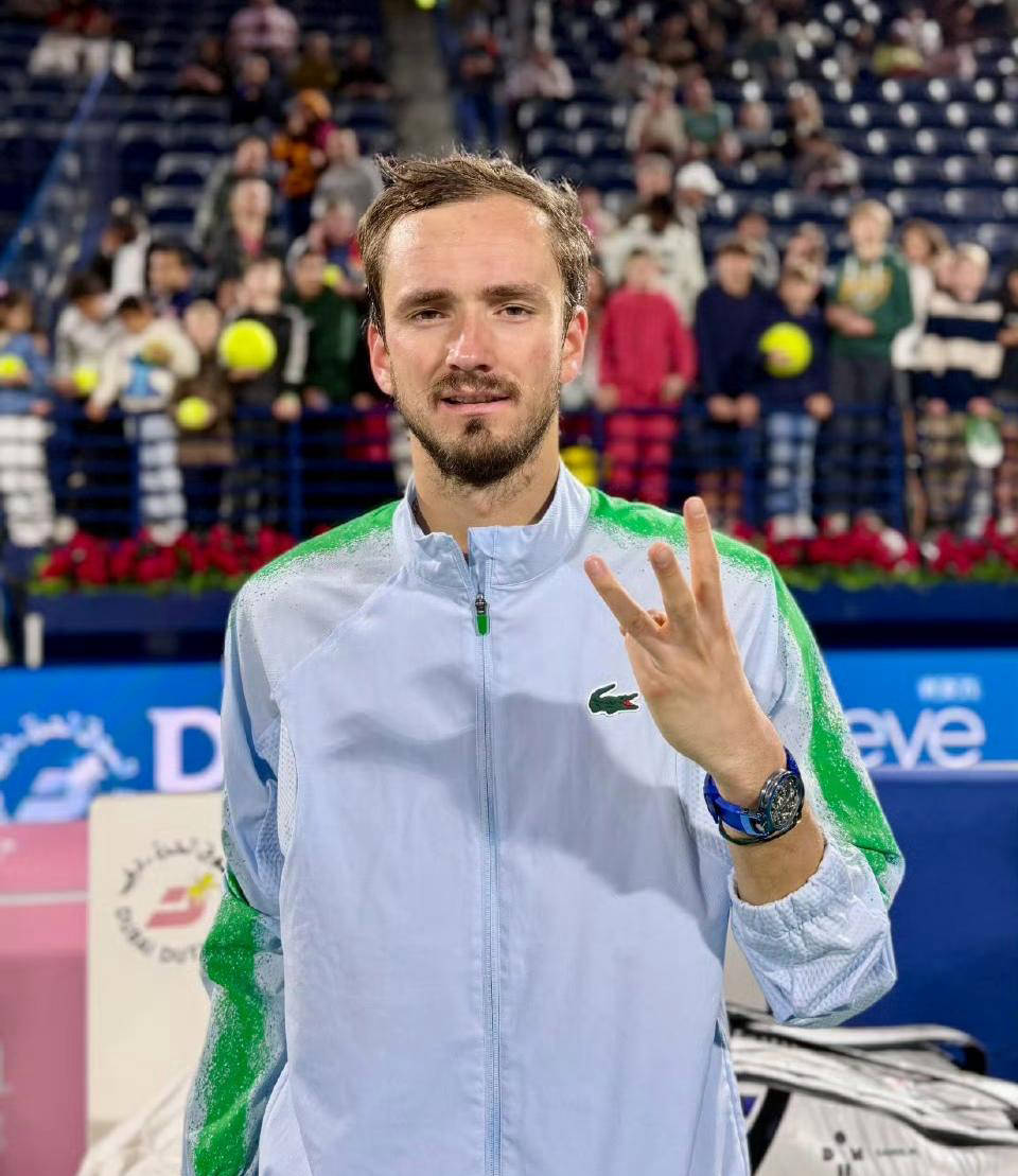 开云体育APP下载-瓦莱塔队不敌保加利亚，遗憾出局