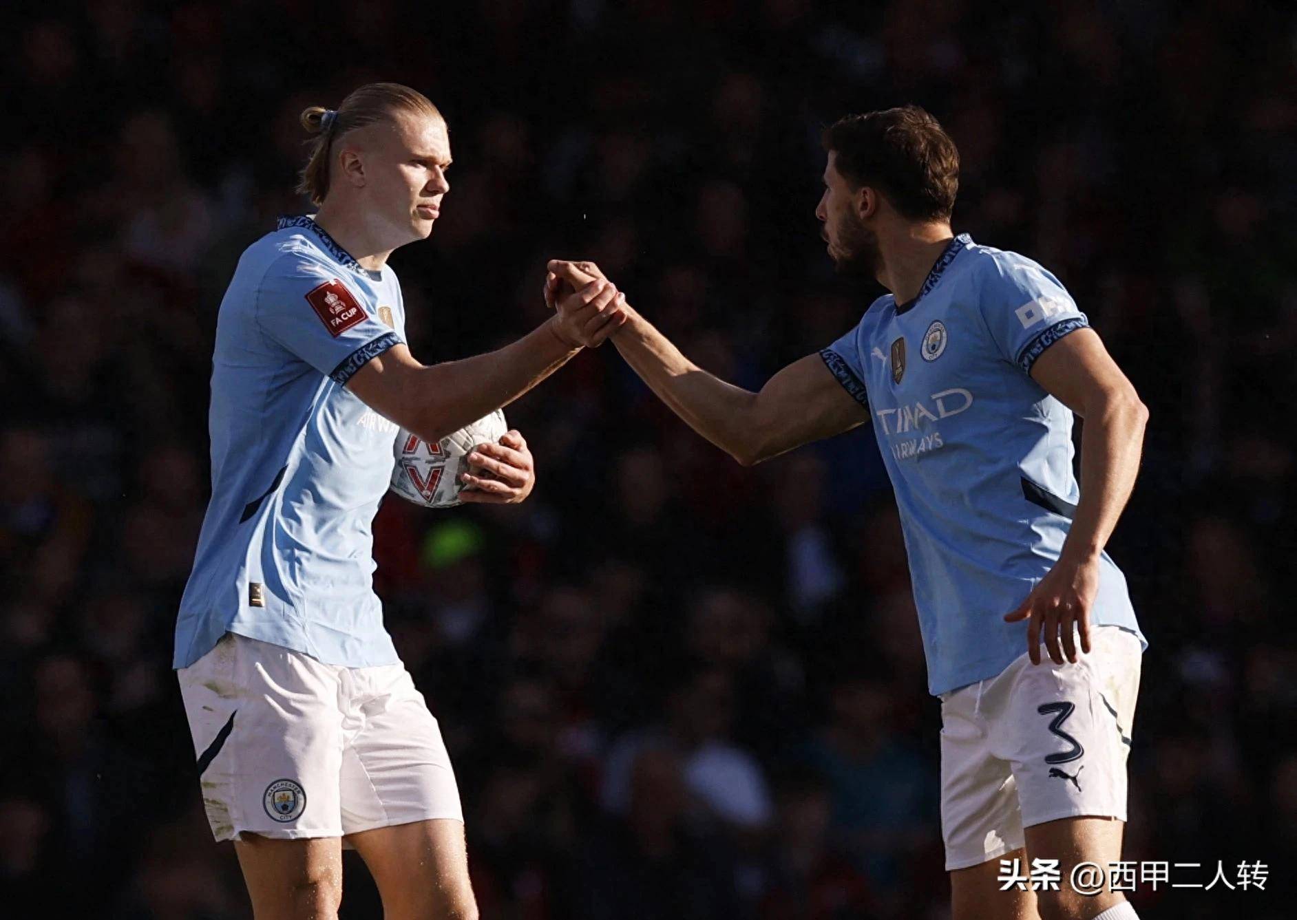 开云体育APP下载-伯恩茅斯遗憾失分，取胜机会擦肩而过的简单介绍