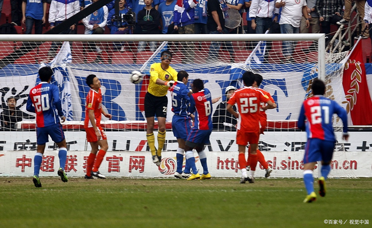 开云平台-沃特福德主场失利，防守不稳定的简单介绍