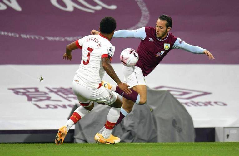 沃特福德主场失利,防守不稳定的简单介绍 沃特福德主场失利,防守不稳定的简单介绍