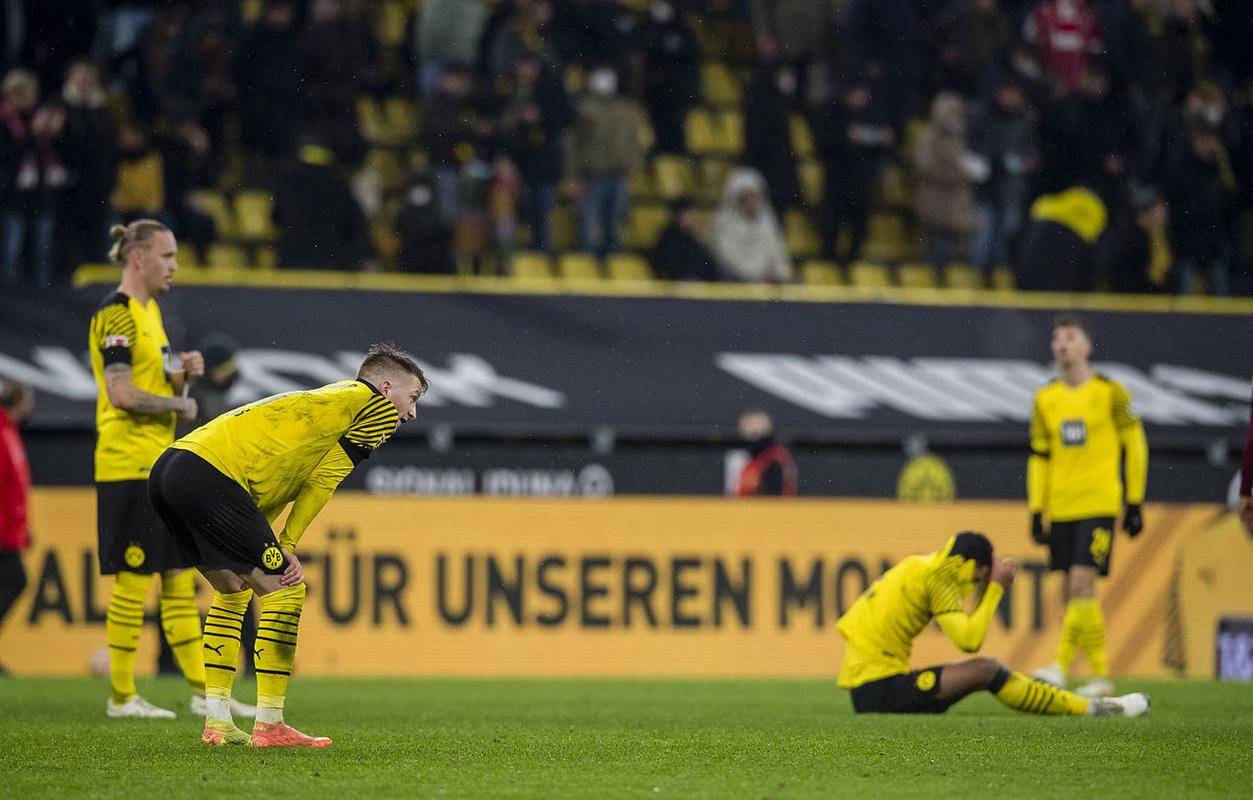 开云官网-包含霍芬海姆客场胜利，主帅称赞球队表现的词条