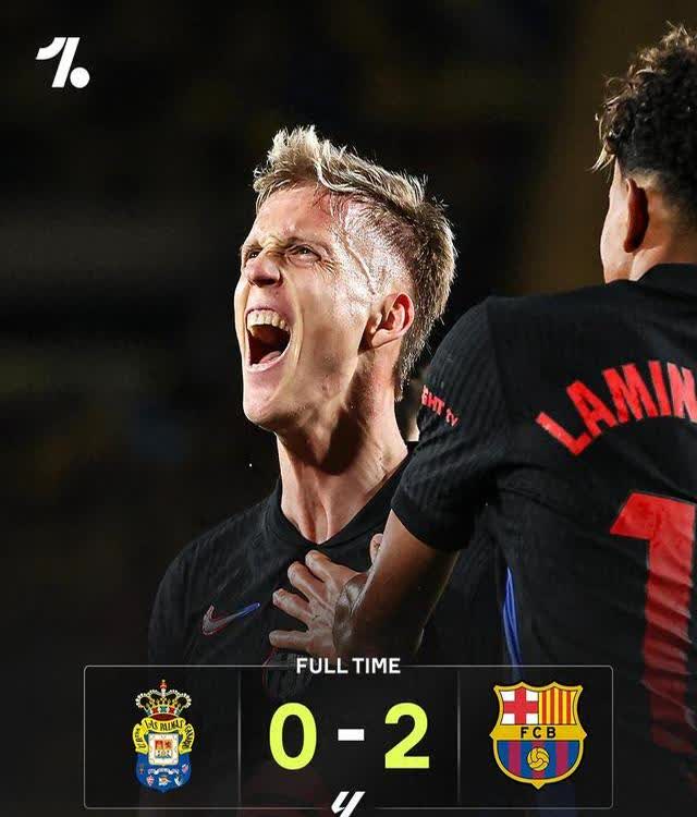 包含帕尔马斯主场惨败,降级区脱身无望的词条 包含帕尔马斯主场惨败,降级区脱身无望的词条