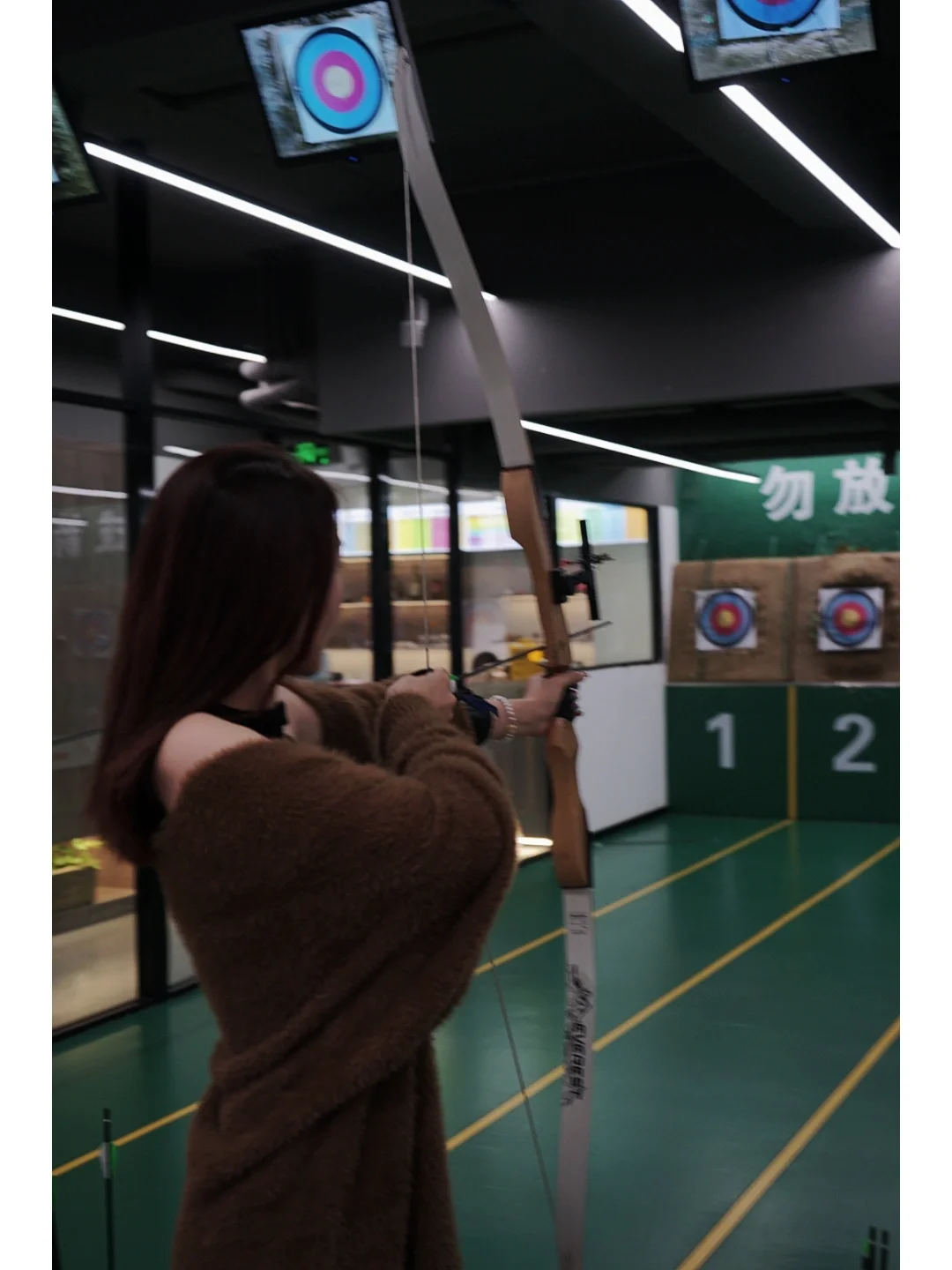 德国队连胜开弓没有回头箭