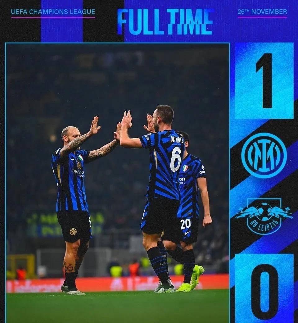 开云体育入口-亚特兰大遭遇失利，暂时失去冠军争夺资格的简单介绍