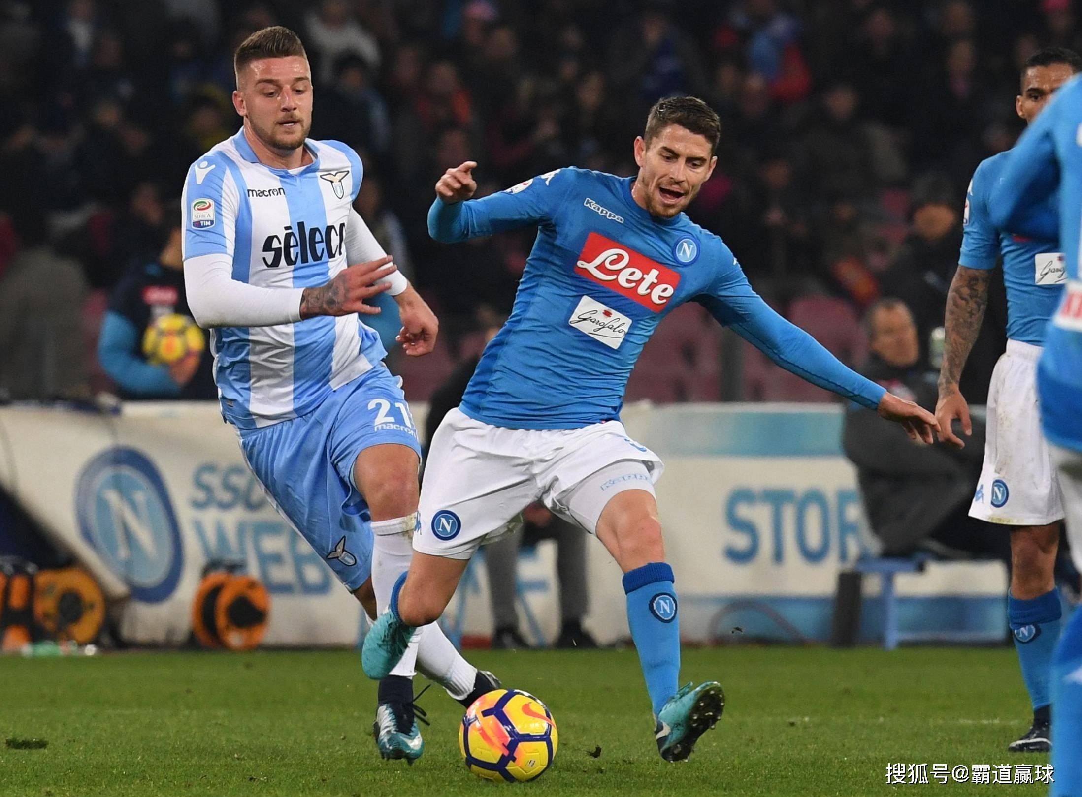 关于意大利胜局！拉齐奥负热那亚的信息