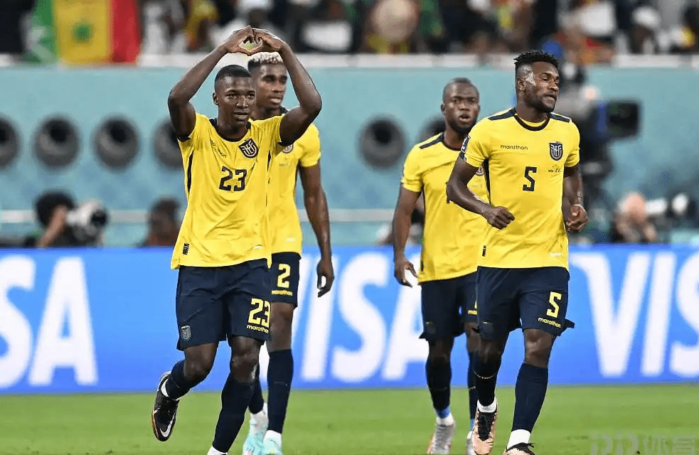 开云体育登录-瓦伦西亚突围成功，取得一场重要胜利