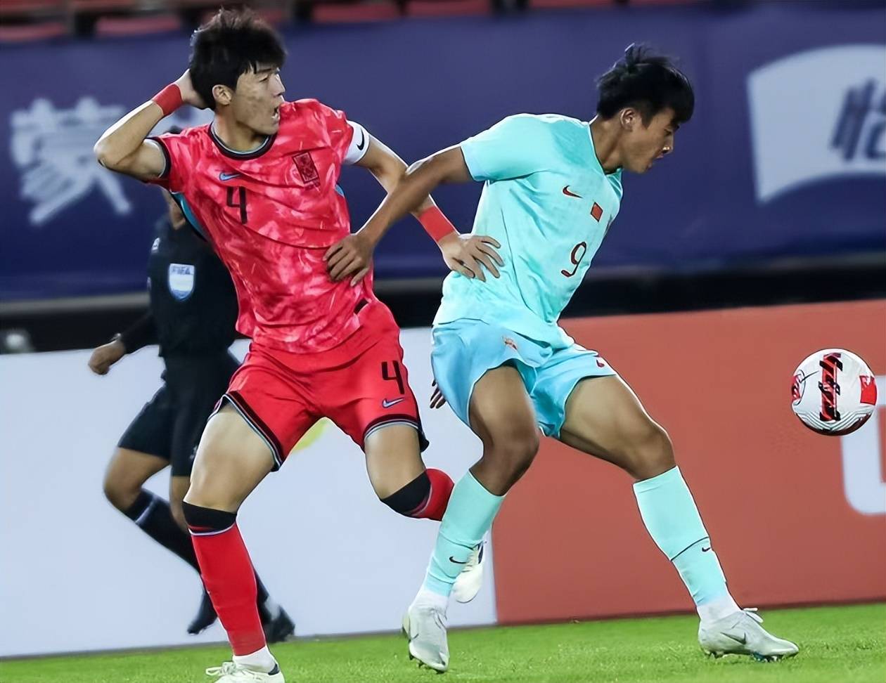 乌兹别克斯坦球队在亚洲杯赛事中获得胜利的简单介绍 乌兹别克斯坦球队在亚洲杯赛事中获得胜利的简单介绍