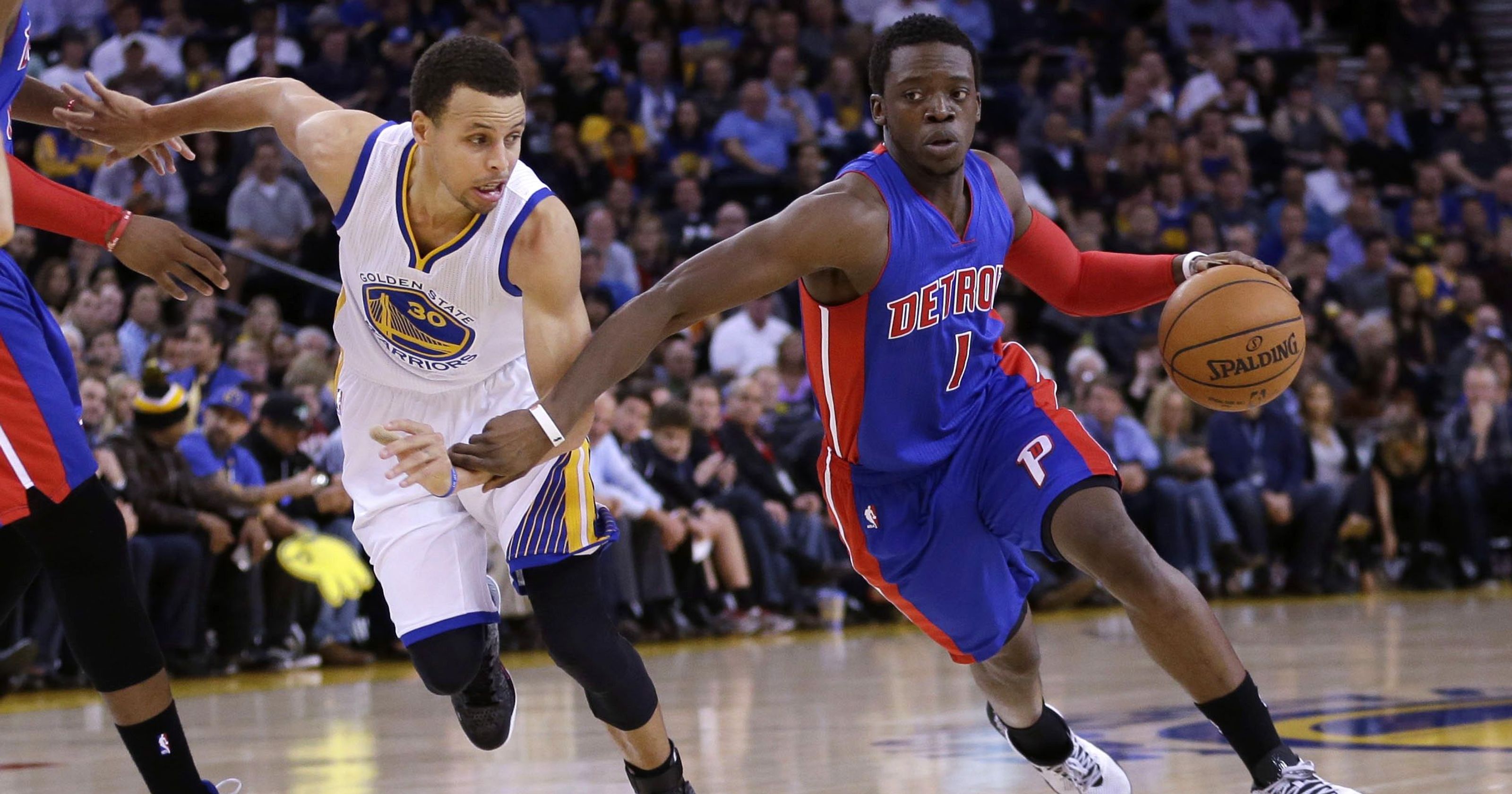 关于鹈鹕主场擒公牛,戴维斯全场发挥神勇的信息 关于鹈鹕主场擒公牛,戴维斯全场发挥神勇的信息