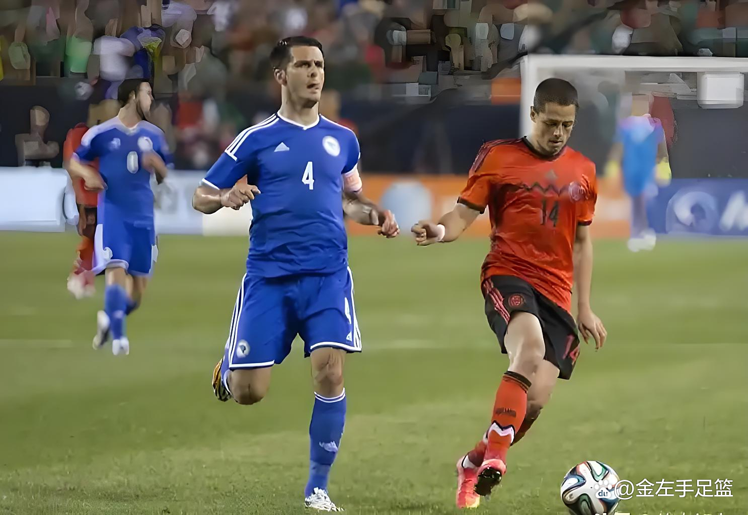 德国备战欧预赛期间备战罗马尼亚的简单介绍