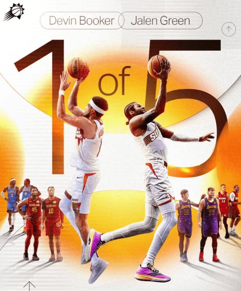 包含球员个人表现出色，成为比赛关键先生的词条