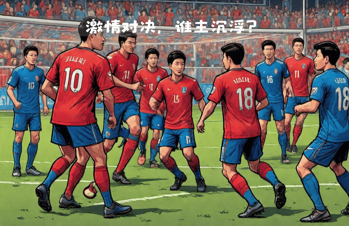 开云平台-包含欧国联小组赛结束，十六强争霸赛即将展开的词条