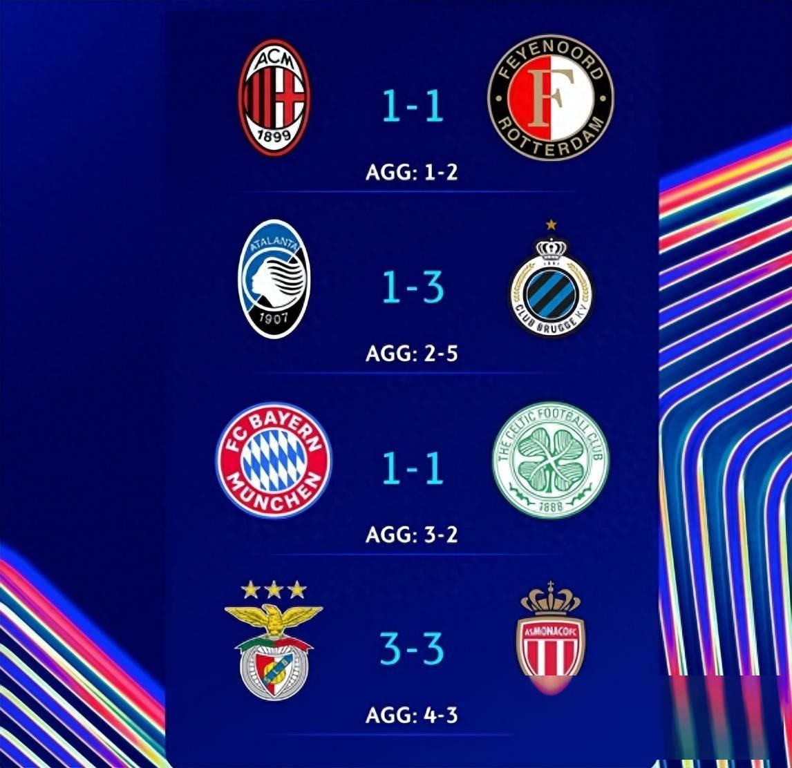 开云体育-欧冠资格赛名额，哪支球队能成功跻身？