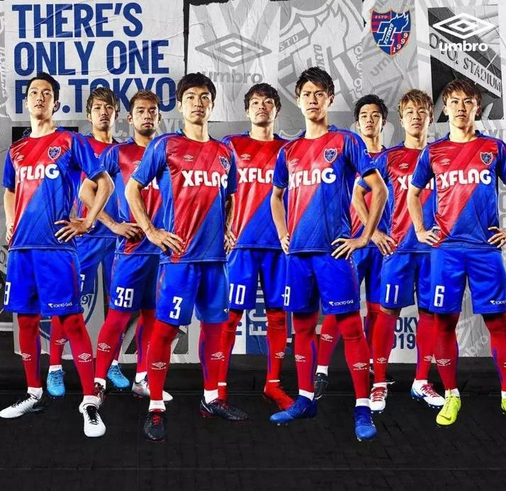 开云体育登录-包含大连人足球俱乐部将在主场对阵东京FC的词条