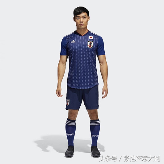 开云体育-瑞典队客场逆转摩洛哥，夺得四分