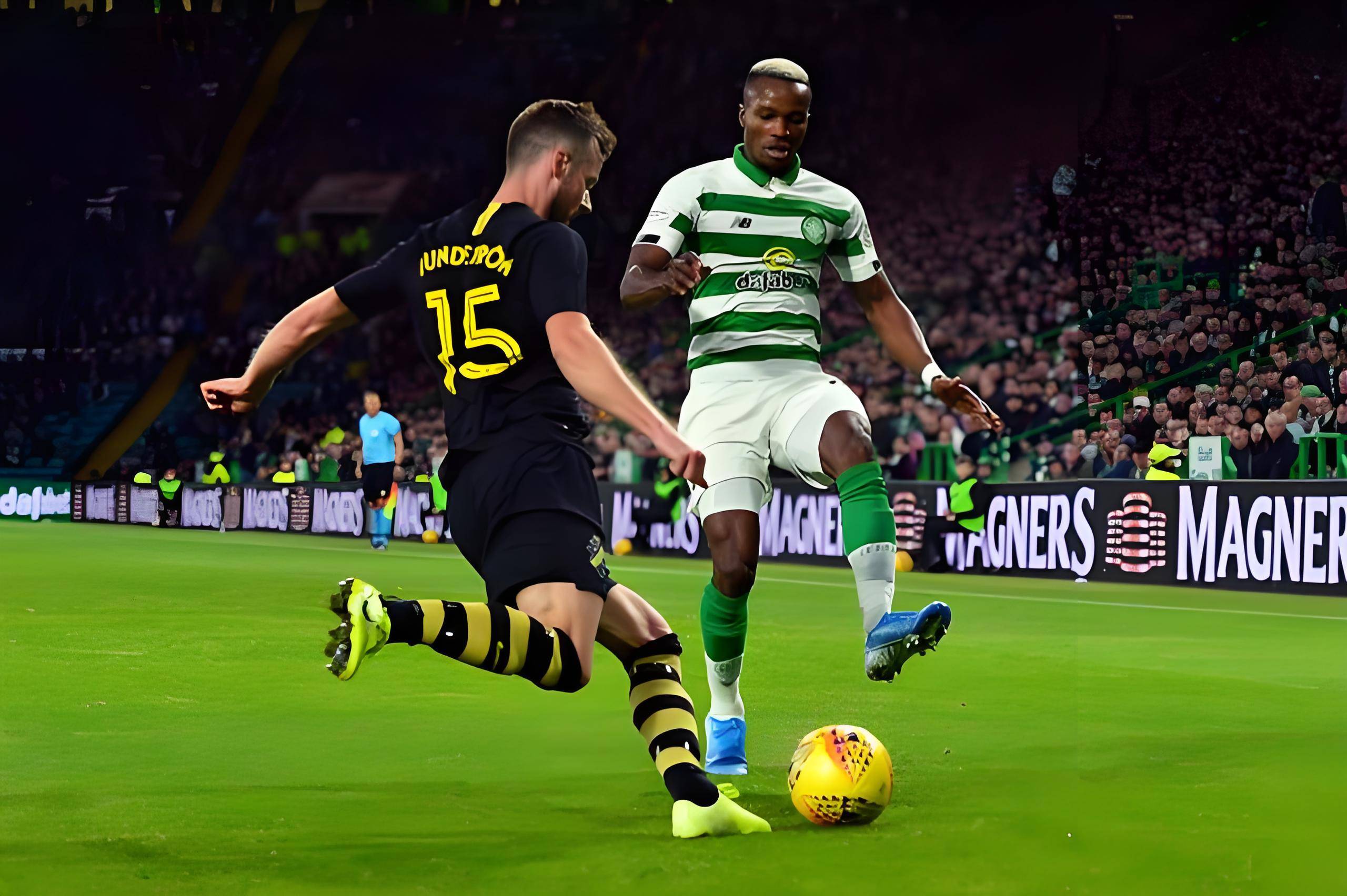 奥萨苏纳主场不敌，遭遇连败的简单介绍