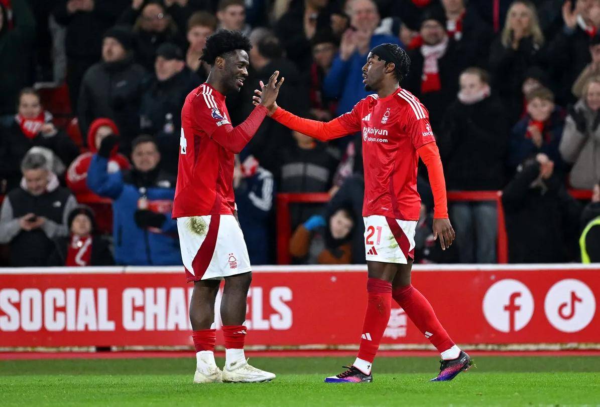 开云体育官方网站-阿森纳逆转战胜，披荆斩棘，力挽狂澜的简单介绍