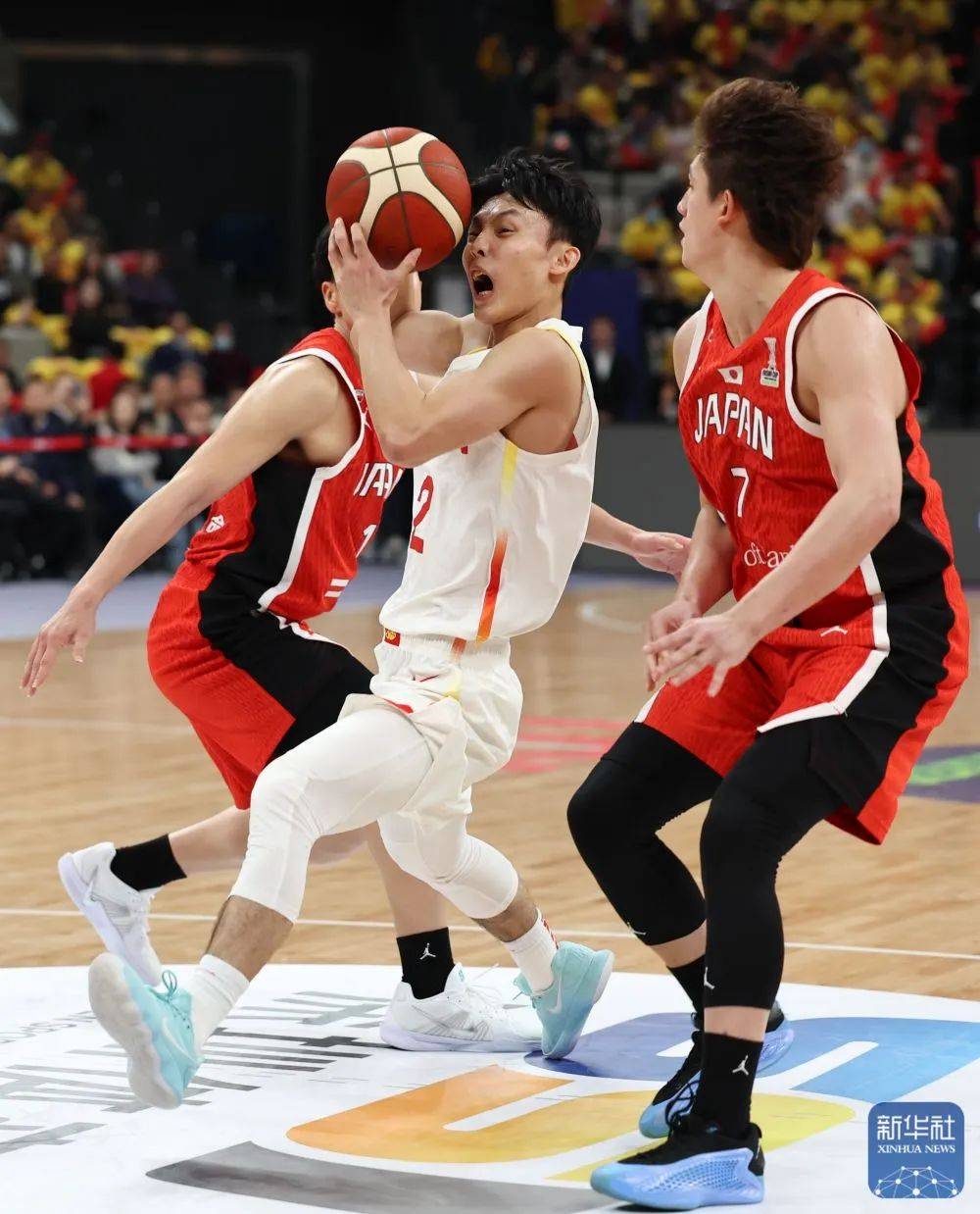 开云平台-快节奏比赛：球队成功晋级态势喜人的简单介绍