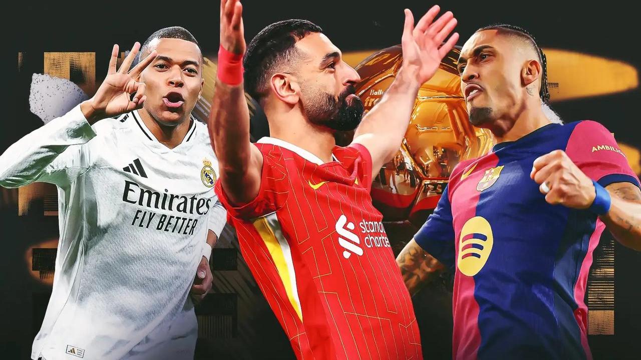 包含萨尔茨堡胜出取得首回合重要胜利的词条